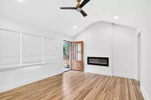 325 Wattling Rd, West Columbia, SC 29170 - Photo 7