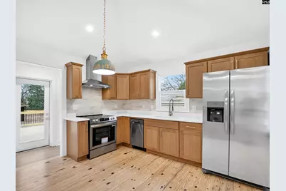 325 Wattling Road, West Columbia, SC 29170 - Photo 17