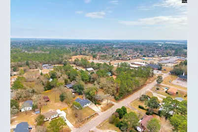 325 Wattling Road, West Columbia, SC 29170 - Photo 45