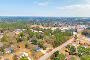 325 Wattling Rd, West Columbia, SC 29170 - Photo 45