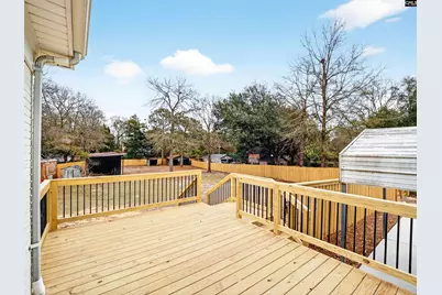 325 Wattling Road, West Columbia, SC 29170 - Photo 33