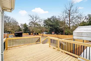 325 Wattling Rd, West Columbia, SC 29170 - Photo 33