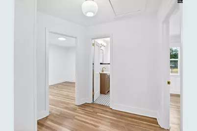 325 Wattling Road, West Columbia, SC 29170 - Photo 21