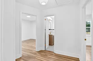 325 Wattling Rd, West Columbia, SC 29170 - Photo 21