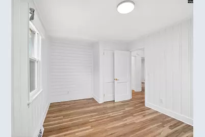 325 Wattling Road, West Columbia, SC 29170 - Photo 23