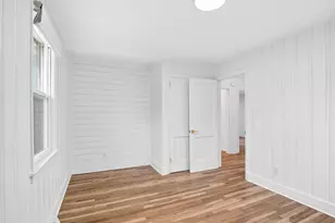 325 Wattling Rd, West Columbia, SC 29170 - Photo 23