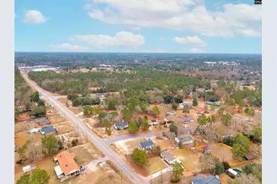 325 Wattling Road, West Columbia, SC 29170 - Photo 43