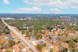 325 Wattling Rd, West Columbia, SC 29170 - Photo 43