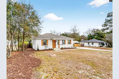 325 Wattling Road, West Columbia, SC 29170 - Photo 3