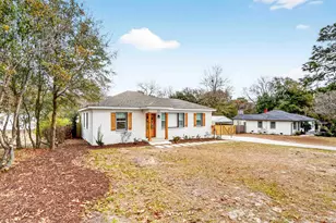 325 Wattling Rd, West Columbia, SC 29170 - Photo 3