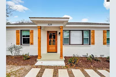 325 Wattling Road, West Columbia, SC 29170 - Photo 5