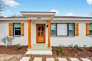 325 Wattling Rd, West Columbia, SC 29170 - Photo 5