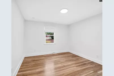 325 Wattling Road, West Columbia, SC 29170 - Photo 27