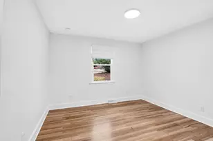 325 Wattling Rd, West Columbia, SC 29170 - Photo 27