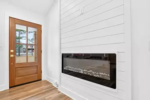 325 Wattling Rd, West Columbia, SC 29170 - Photo 11