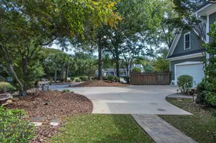2 Beacon Point Ct, Irmo, SC 29063 - Photo 37