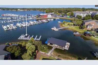 2 Beacon Point Court, Irmo, SC 29063 - Photo 57