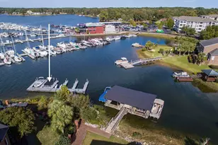 2 Beacon Point Ct, Irmo, SC 29063 - Photo 57