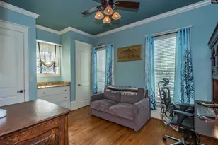 2 Beacon Point Ct, Irmo, SC 29063 - Photo 27