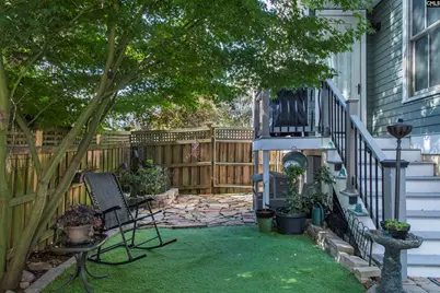 2 Beacon Point Court, Irmo, SC 29063 - Photo 45