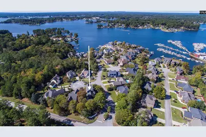 2 Beacon Point Court, Irmo, SC 29063 - Photo 55