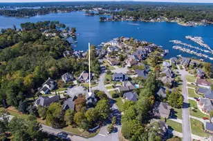 2 Beacon Point Ct, Irmo, SC 29063 - Photo 55