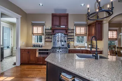 2 Beacon Point Court, Irmo, SC 29063 - Photo 21