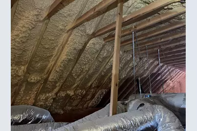 2 Beacon Point Court, Irmo, SC 29063 - Photo 63