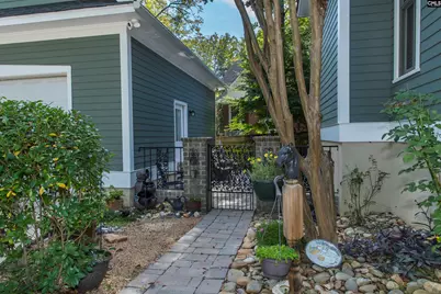 2 Beacon Point Court, Irmo, SC 29063 - Photo 41