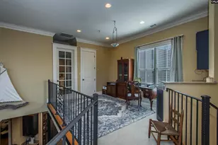 2 Beacon Point Ct, Irmo, SC 29063 - Photo 31