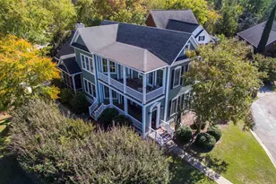 2 Beacon Point Ct, Irmo, SC 29063 - Photo 59