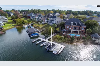 2 Beacon Point Court, Irmo, SC 29063 - Photo 51