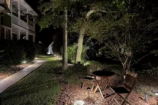 2 Beacon Point Ct, Irmo, SC 29063 - Photo 9