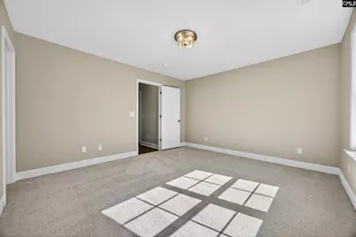 1004 Manarola Road, Lexington, SC 29072 - Photo 37