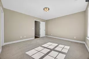 1004 Manarola Rd, Lexington, SC 29072 - Photo 37