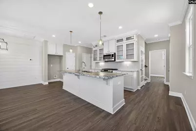 1004 Manarola Road, Lexington, SC 29072 - Photo 11