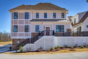1004 Manarola Rd, Lexington, SC 29072 - Photo 3