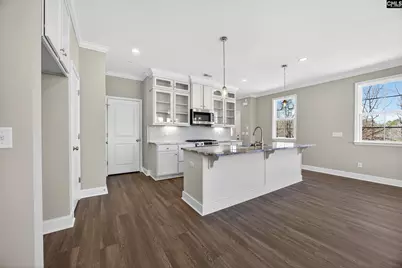 1004 Manarola Road, Lexington, SC 29072 - Photo 13