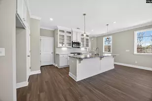 1004 Manarola Rd, Lexington, SC 29072 - Photo 13