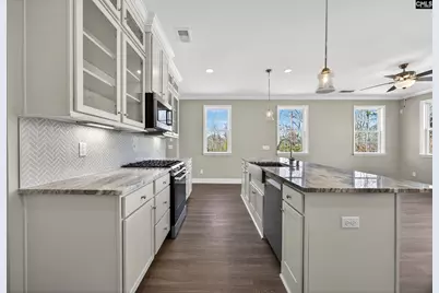 1004 Manarola Road, Lexington, SC 29072 - Photo 9