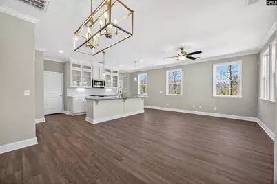 1004 Manarola Road, Lexington, SC 29072 - Photo 15