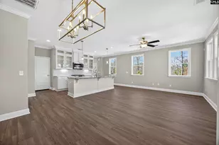 1004 Manarola Rd, Lexington, SC 29072 - Photo 15