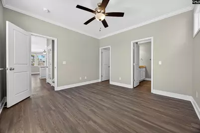1004 Manarola Road, Lexington, SC 29072 - Photo 23