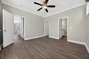 1004 Manarola Rd, Lexington, SC 29072 - Photo 23