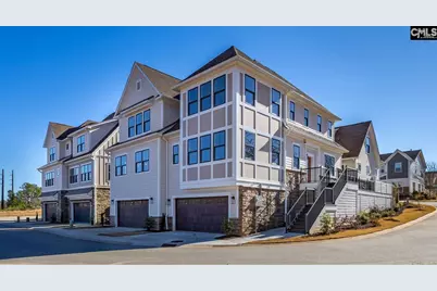 1004 Manarola Road, Lexington, SC 29072 - Photo 1