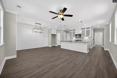 1004 Manarola Road, Lexington, SC 29072 - Photo 17