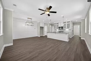 1004 Manarola Rd, Lexington, SC 29072 - Photo 17