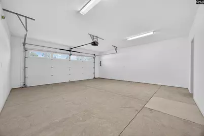 1004 Manarola Road, Lexington, SC 29072 - Photo 39