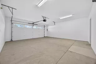 1004 Manarola Rd, Lexington, SC 29072 - Photo 39