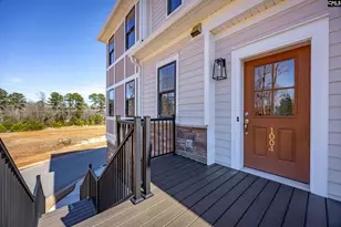 1004 Manarola Rd, Lexington, SC 29072 - Photo 5